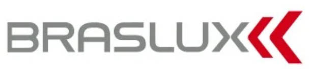 Braslux