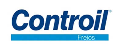 Controil