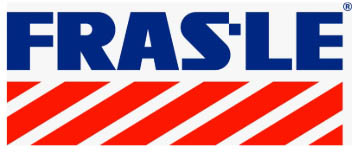 Fras-le