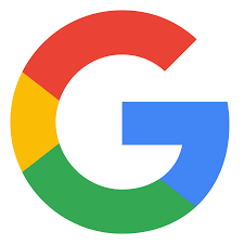 Depoimento no Google Meu Negócio