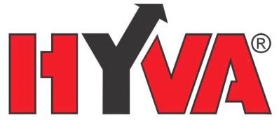 Hyva