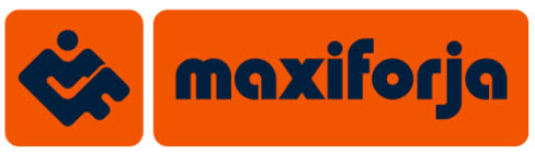 Maxiforja