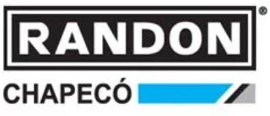 Randon Chapecó