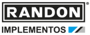 randon-implementos