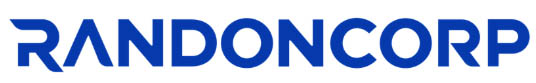 Randon Corp