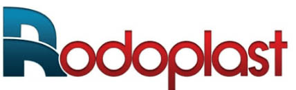 Rodoplast