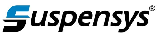 Suspensys