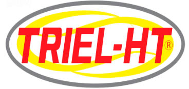 Triel-HT