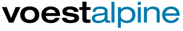 Voestalpine
